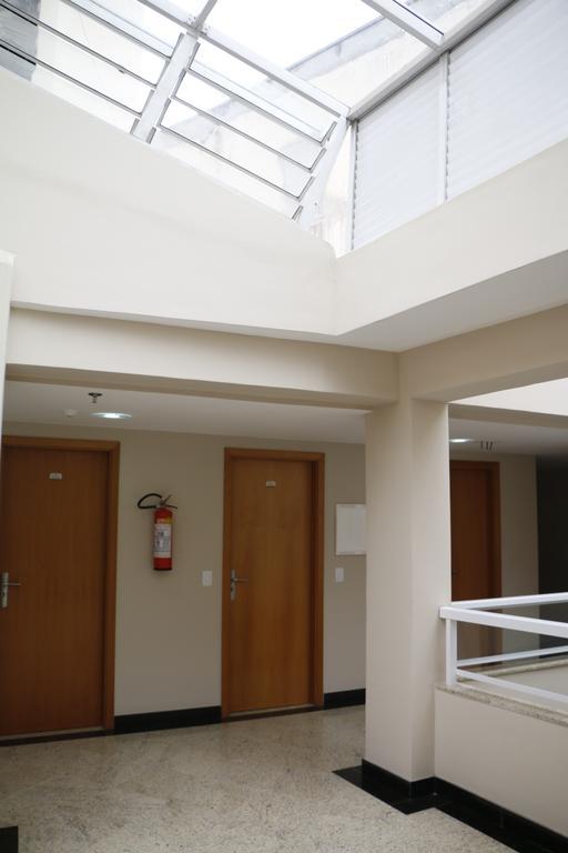 Hotel Pouso Real 3*