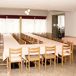 Hotel Pouso Real