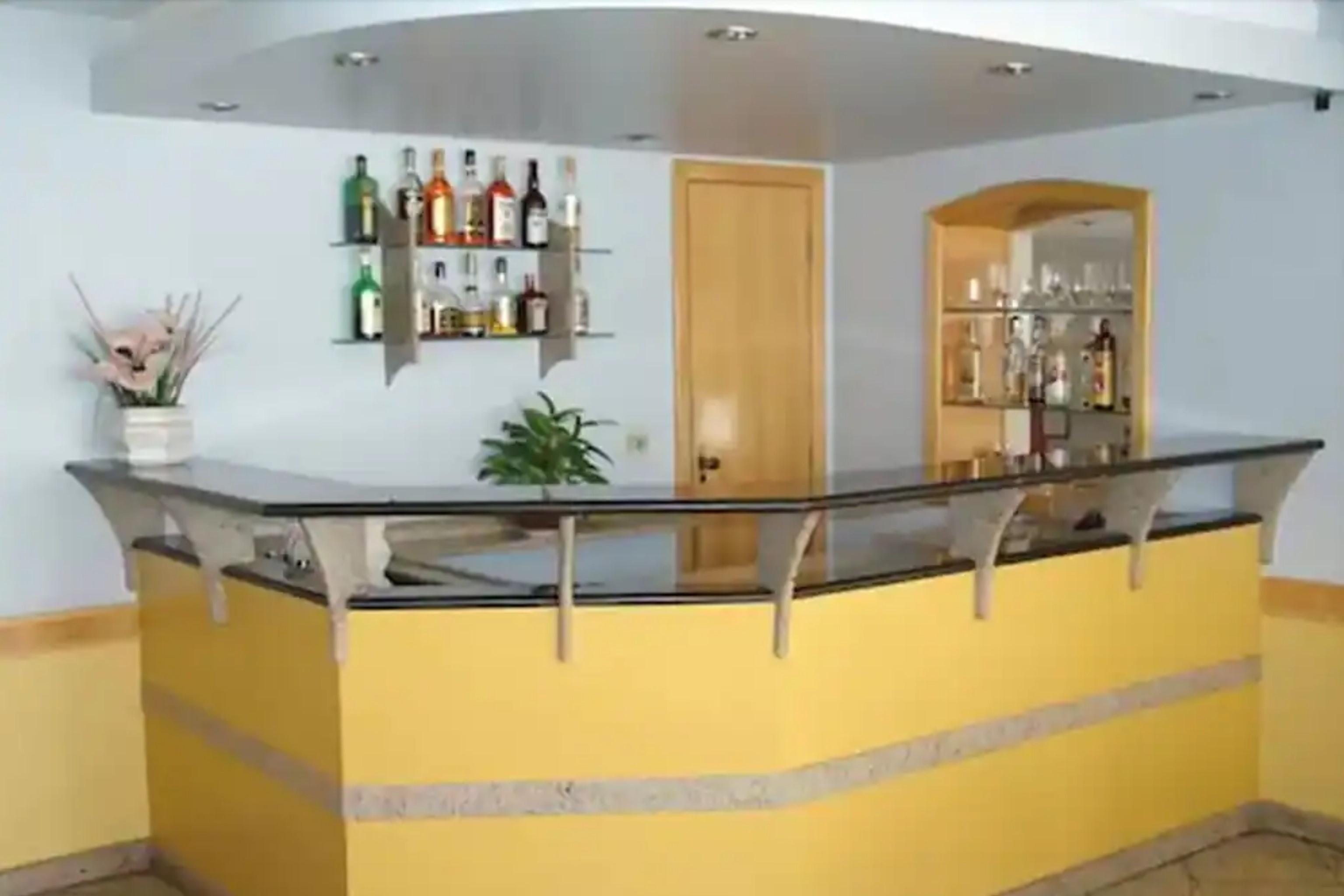 Pouso Real Hotel Río de Janeiro