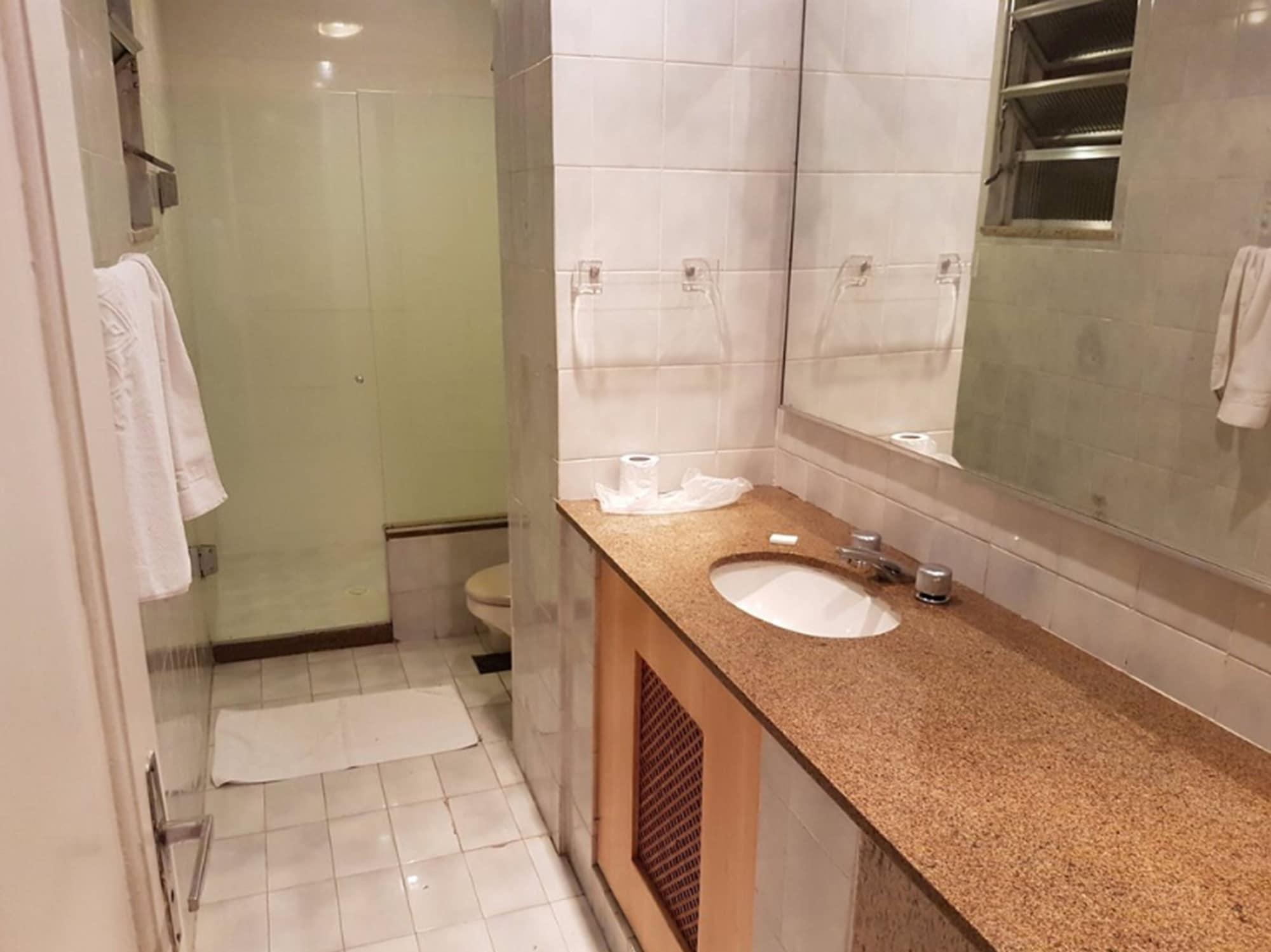 Pouso Real Hotel