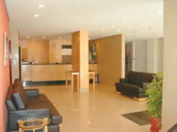 Hotel Pouso Real 3*