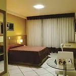Hotel Pouso Real